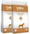 Calibra Veterinary Diets Dog Gastrointestinal/Pancreas, 2x 12 kg