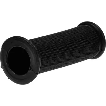 Rukojeti ARIETE 00623/24 (pár)