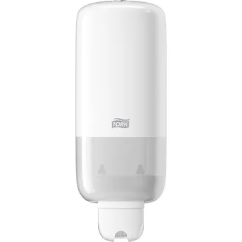 Mýdlo 560000 Tork zásobník na tekuté a sprejové mýdlo, S11, S1