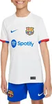 NIKE FC Barcelona 2023/24 DX2760-101