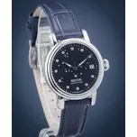 Hodinky Epos North Star Diamonds 4390.152.20.96.16