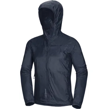 Northfinder Northcover BU-3267OR tmavě…
