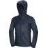 Pánská větrovka Northfinder Northcover BU-3267OR tmavě modrá