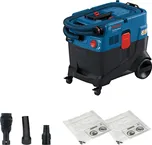 BOSCH GAS 400 A PROFESSIONAL Univerzální vysavač 06019M0020 extended_warranty