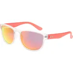 Relax - AMUND DĚTSKÉ SLUNEČNÍ BRÝLE R3086DUNI