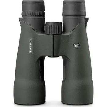 Dalekohled Dalekohled Vortex Razor UHD 12x50