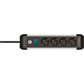 Prodlužovací kabel Brennenstuhl 1391030400