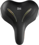 Selle Royal Lookin Relaxed 260 x 228 mm…