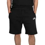 Fox Rage Ragewear Jogger Shorts