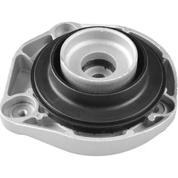 Ložisko pružné vzpěry TEDGUM TED40642