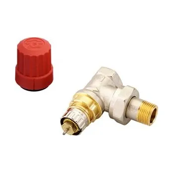 Ventil Danfoss Ventil RA-N term. 3/8" rohový 013G0011