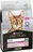 Purina Pro Plan Cat Adult Delicate Digestion Turkey, 3 kg