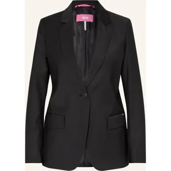 Dámské sako Cinque Dámský Blejzr Cilight, černá, 32