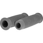 Rukojeti ARIETE 00619/20GR (pár) šedá