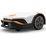 STIHL iMow 7 IA010111466