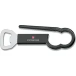 Otvírák Victorinox 7.6912.3 Černý