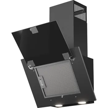 Digestoř MAAN Vertikální stříška PG 50 matná černá