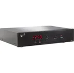 Dynavox X7000 síťový filtr černý