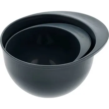 Cestovní taška Blomsterbergs Sada kuchyňských mís 2ks