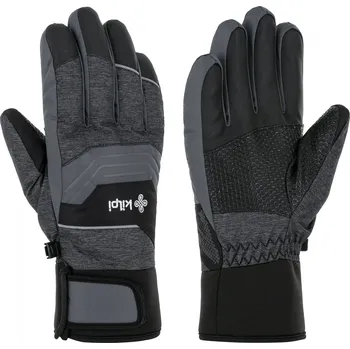Rukavice Rukavice Kilpi Skimi-U DGY S