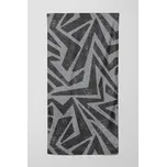 UTOPY Ručník Korint Rozměr: 70x140