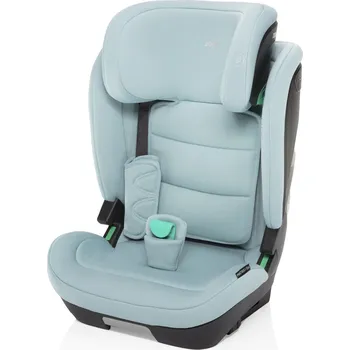 ZOPA Matrix i-Size 2023, Aquatic Green