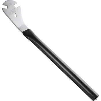 SUPER B klíč - WRENCH TB-PD55 - stříbrná/černá