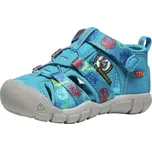 Keen Seacamp II CNX Toddler 10031344KEN