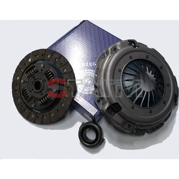 Auto-moto Sada spojky STATIM 100.896