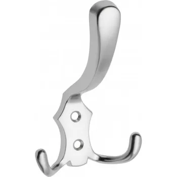 Věšák Věšák a (hliník)