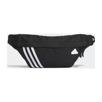 Ledvinka adidas FI WAISTBAG HT4766 NS