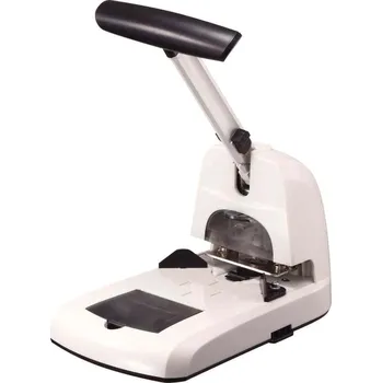 Děrovačka KW trio 9521 zaoblovač rohů + 6 segmentů zdarma