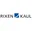 Rixen & Kaul