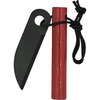 Vybavení pro přežití PKshop Křesadlo FIRE