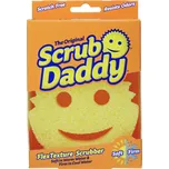 Scrub Daddy Original houba žlutá