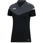 Polokošile jako champ 2.0 polo-shirt 6320d-008 Velikost 40