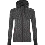 Loap Marcela Dámská funkční mikina TLW2401 U14XV XS