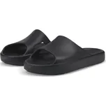 Puma Shibui Cat Pantofle EU 40.5 385296-02