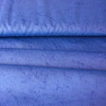 Dekorační látka Praga - 57 140