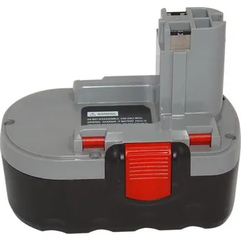 Avacom ATBO-18MH-30H 18 V 3,0 Ah