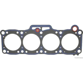 Těsnění motoru Těsnění, hlava válce HERTH+BUSS JAKOPARTS J1253012
