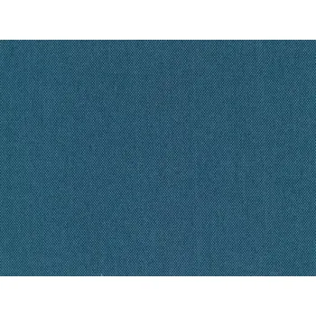 Látka Deli 57 - SLEVA 3% s kodem radost25