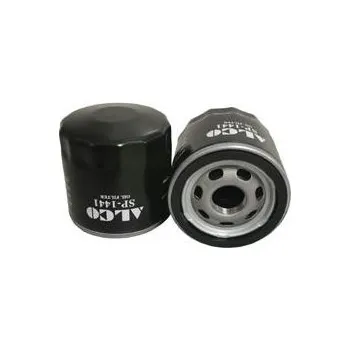 Olejový filtr Olejový filtr ALCO FILTER SP-1441