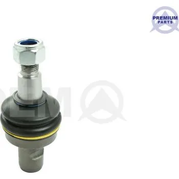 Podpora-/ Kloub SIDEM 50182