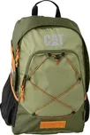 CATERPILLAR Urban Mountaineer…