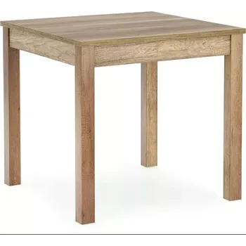 Jídelní stůl Jídelní stůl ST43M - SLEVA 3% s kodem radost25