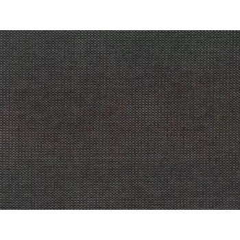 Látka Magnus 64 - SLEVA 3% s kodem radost25