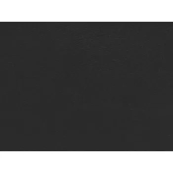 Koženka Meditap 9011 - SLEVA 3% s kodem radost25