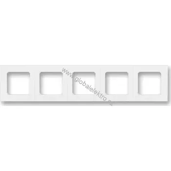 vypínač a zásuvka 3901H-A05050