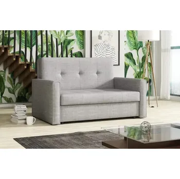 Křeslo Rozkládací křeslo Vivian Bis II Spirit 03 - SLEVA 3% s kodem radost25